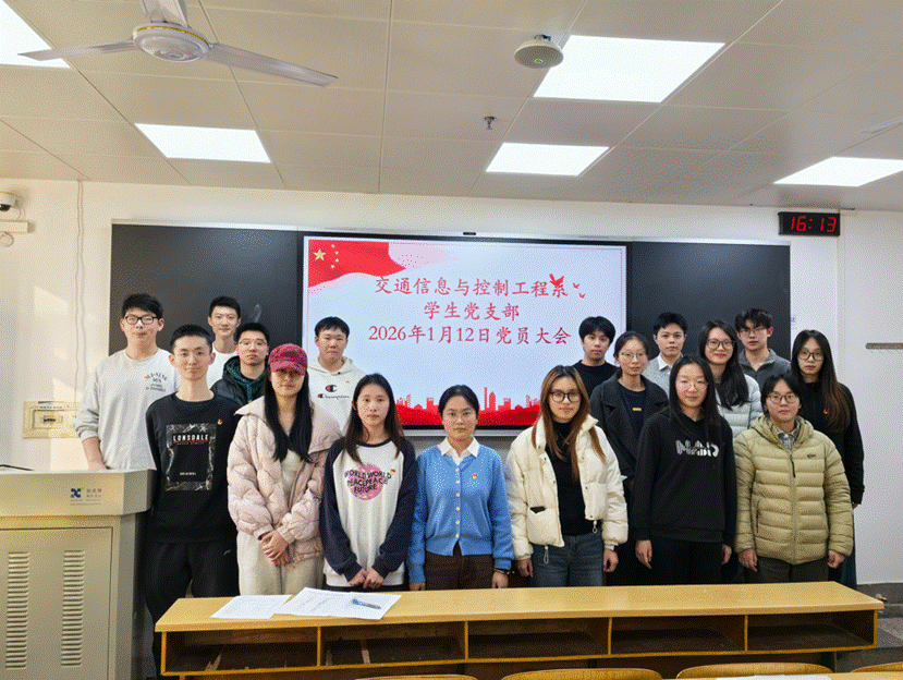 6a6c17672e32f63c1fcbfe29183fbfd7