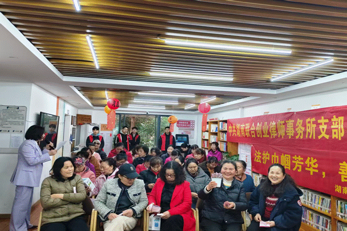 2026-03-07 18:40:55.365000