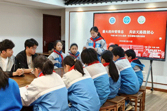 2026-03-21 22:30:51.985000