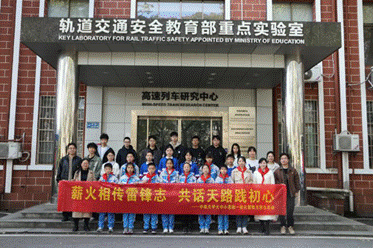 2026-03-21 22:34:13.060000