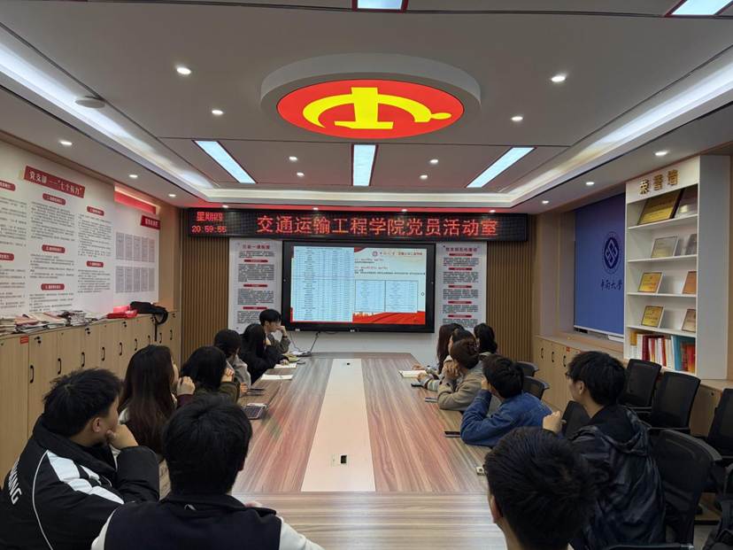 e073f655d000df1ac3efe2ae0908f480