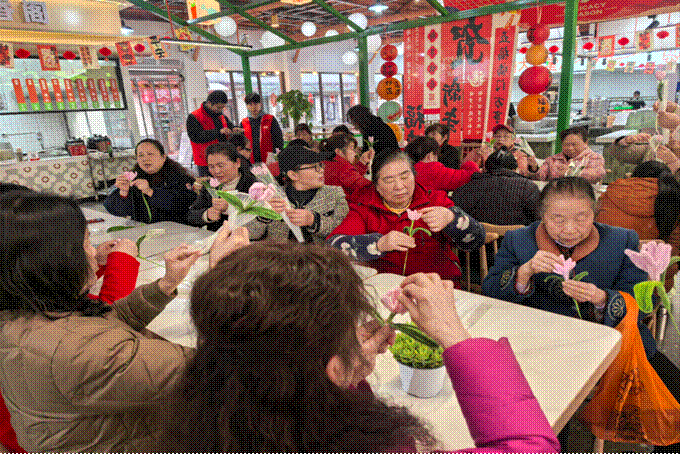 2026-03-07 18:39:13.129000