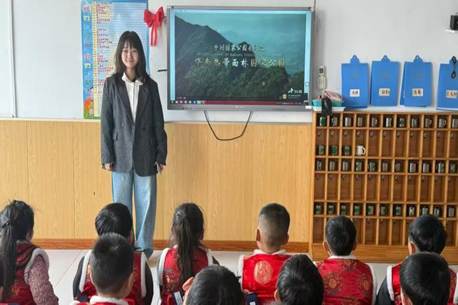 b5026edaf8cbf0b8d95b12a83c3c83fa