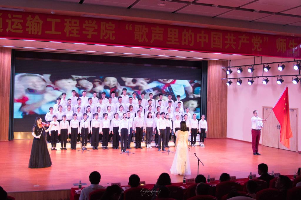 IMG_0511.JPG IMG_0511.JPG