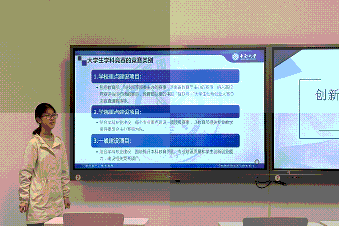 /private/var/mobile/Containers/Data/Application/4DA1E029-7EC8-48A2-A6F5-880C45FA2996/tmp/insert_image_tmp_dir/2025-11-29 16:08:59.373000.png2025-11-29 16:08:59.373000