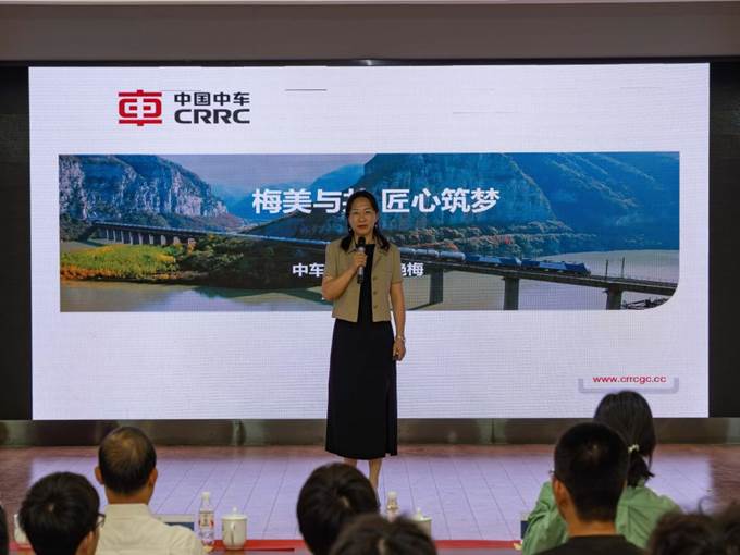 DSCF0124-已增强-降噪