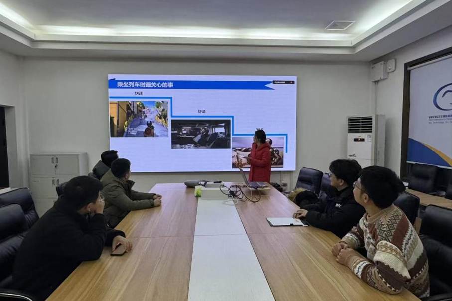 db4caf952661604ac51e763bd31c99cf