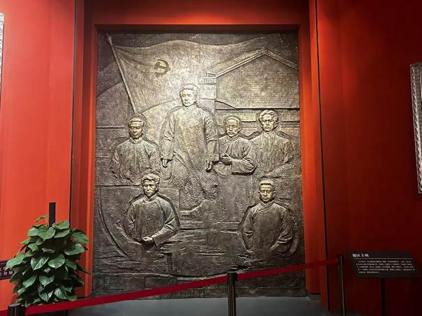 e81de607b019694854da06dd263981a3