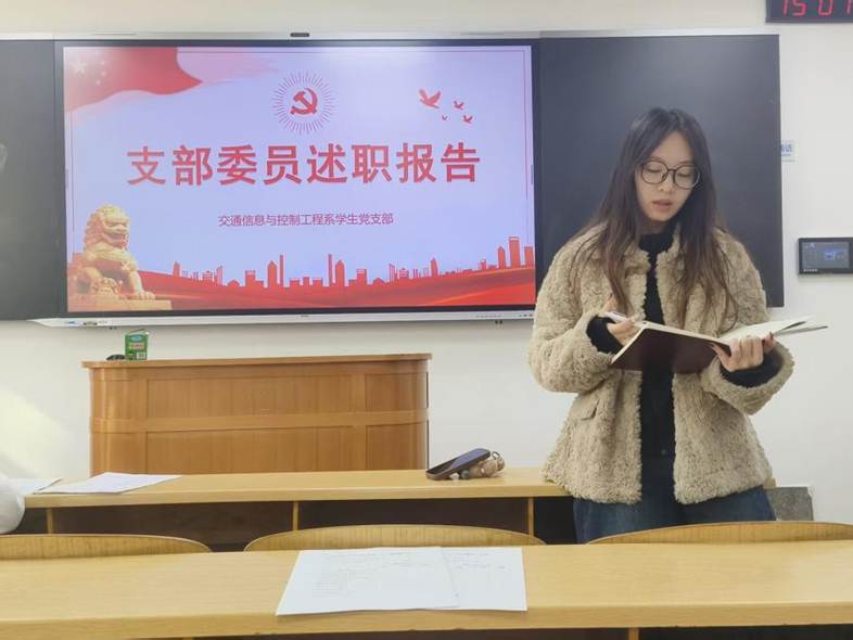 e8c493b7b49ffd7f8c031debaa5140ff