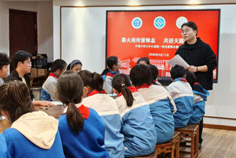 2026-03-21 22:30:52.013000