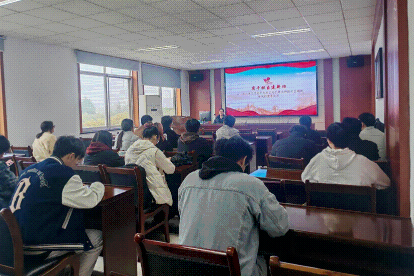 d0b14ef90fd49208b7d89e55303131be