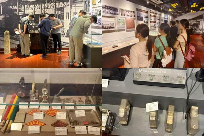 86a96e19b6bccaf7603e951daed81e4f