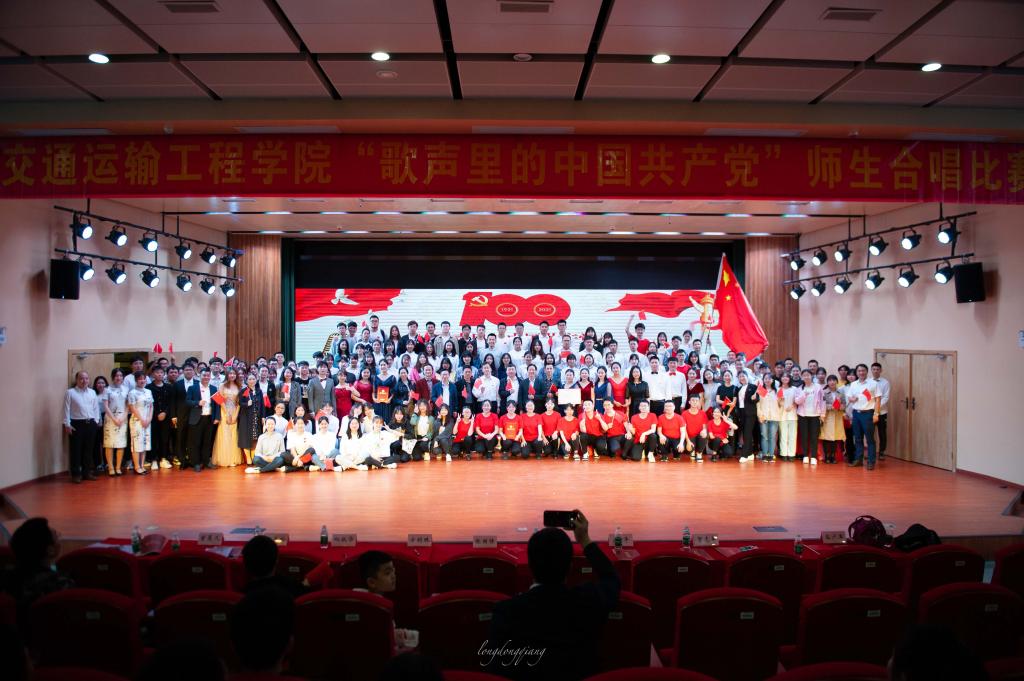 IMG_0512.JPG IMG_0512.JPG