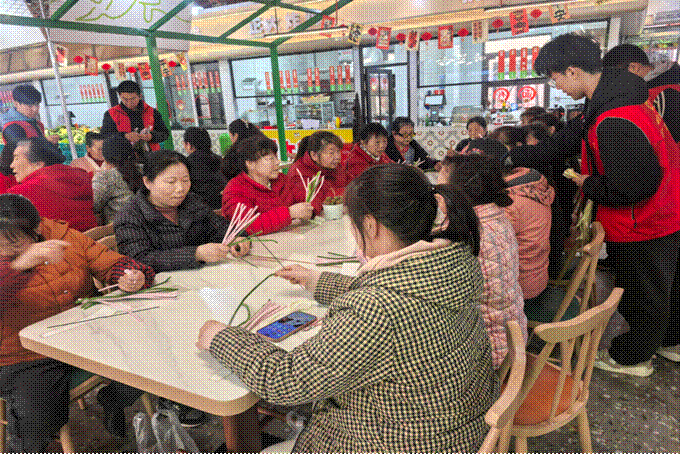 2026-03-07 18:40:20.982000