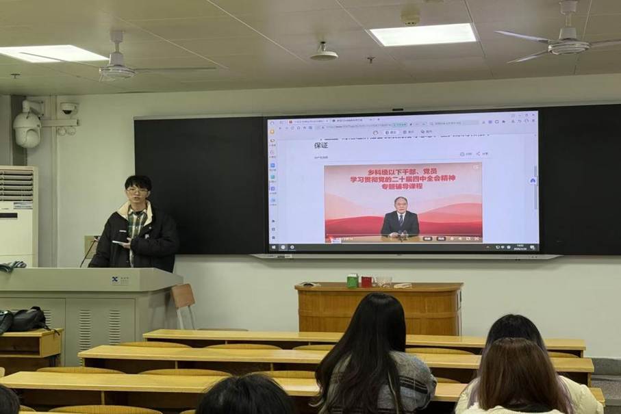 db1480eebe05bf927c50e3bc867ce375