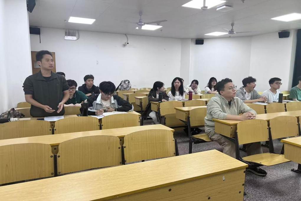 d62892e88604dd1c0d9d03b8e2292f10