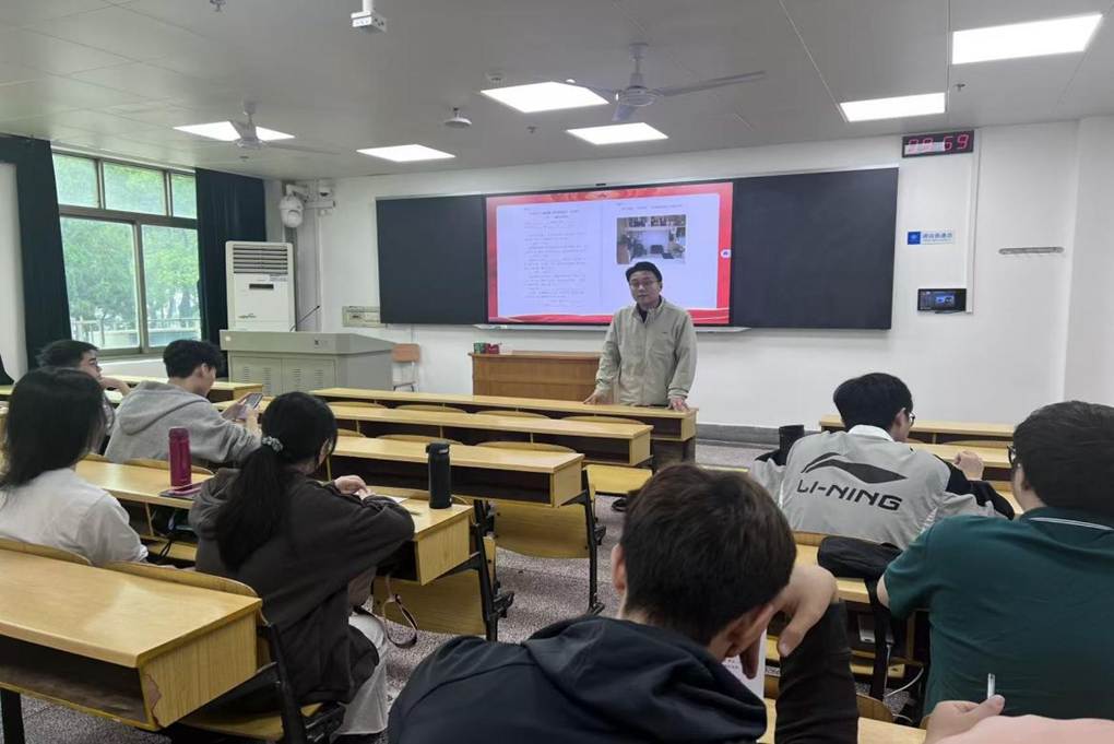 c4f7f4803c18e5fb885a49115ec1dcf7