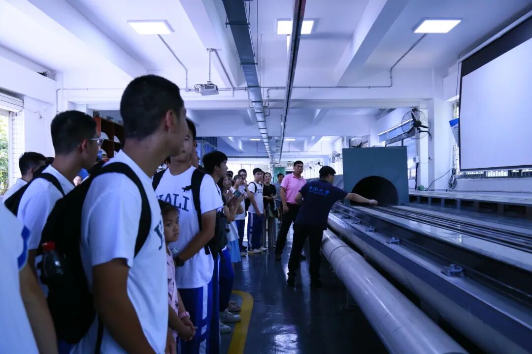 17DDA